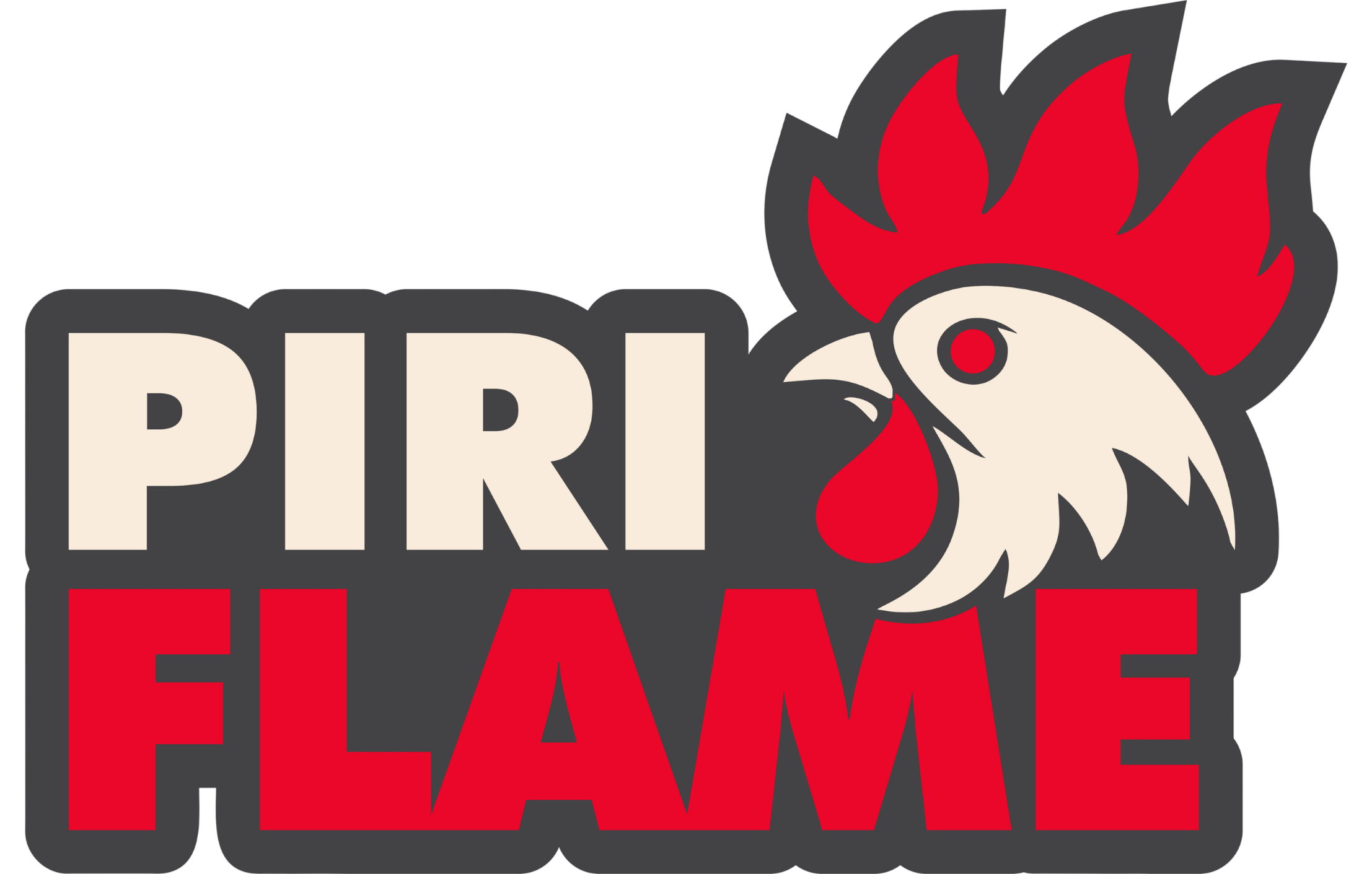 Piriflame